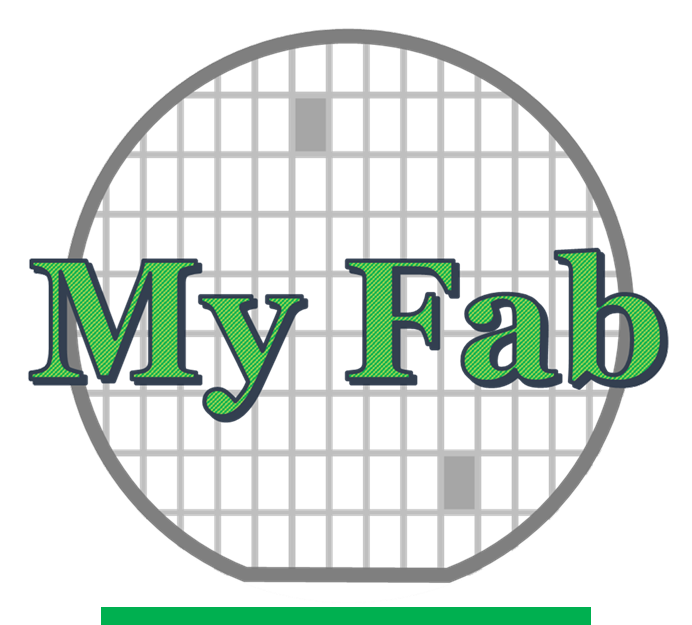 myfab_01.png