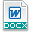 3.dokuwiki功能测试区:新建_microsoft_word_文档_2_.docx