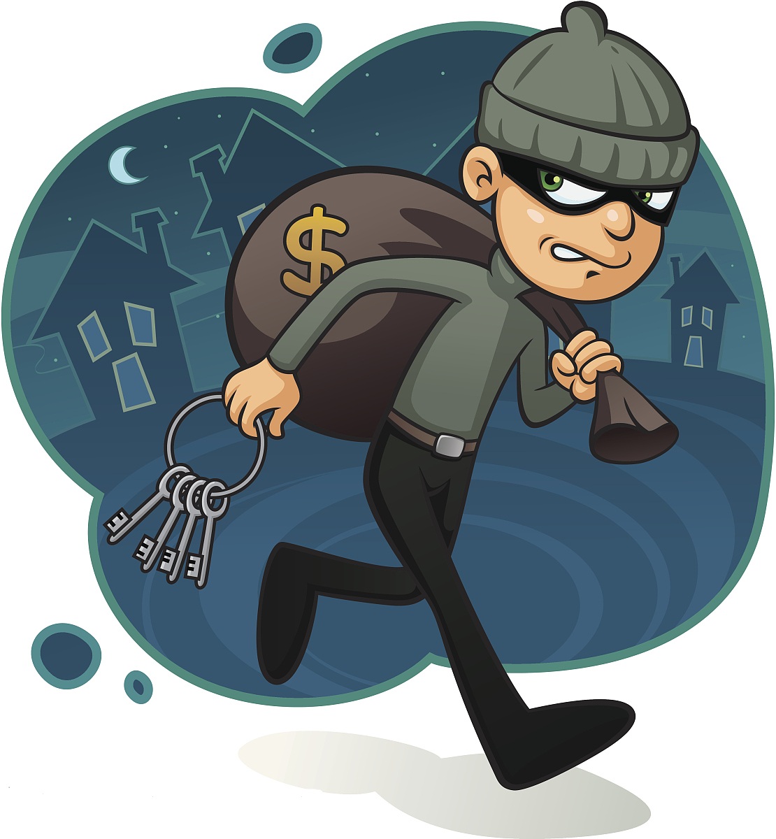 1610498516823410.jpg 入室盗窃.jpg