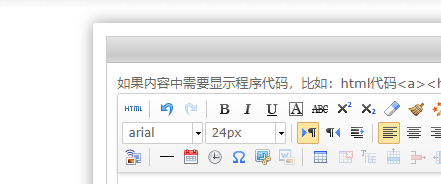 1620353095997222.png image.png