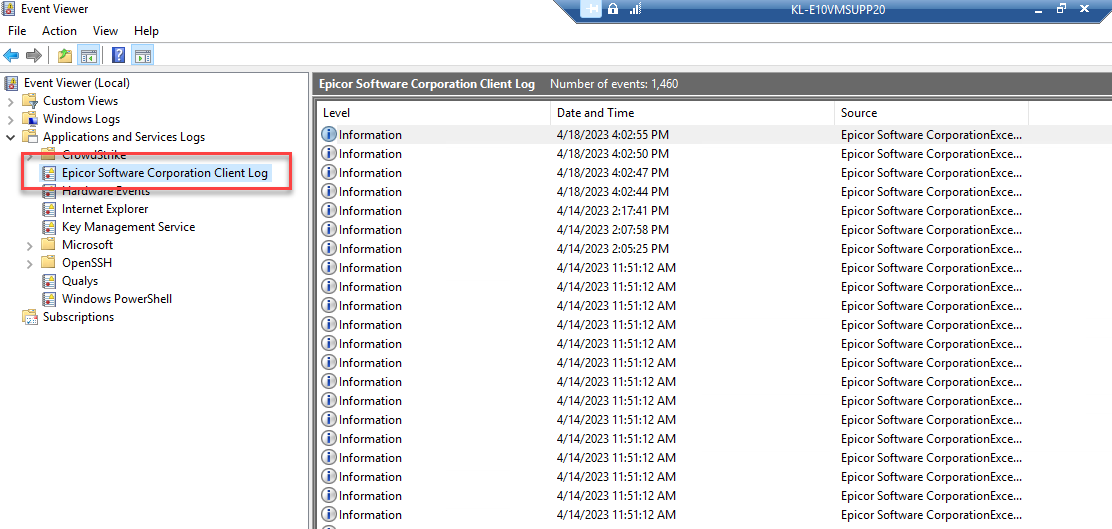 MicrosoftTeams-image (50).png